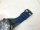 Copy Audemars Piguet Royal Oak Offshore Diver's Automatic Watch Blue Dial (13)_th.jpg